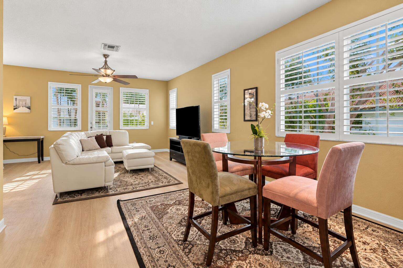 114 Ocean Cay, Hypoluxo FL 33462