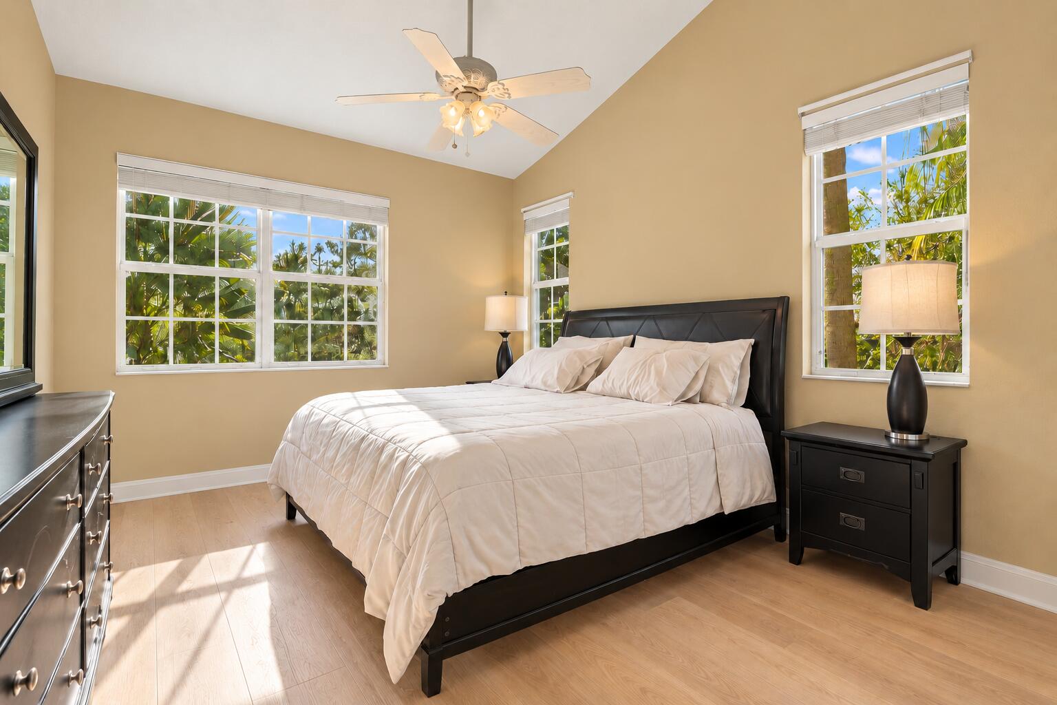 114 Ocean Cay, Hypoluxo FL 33462