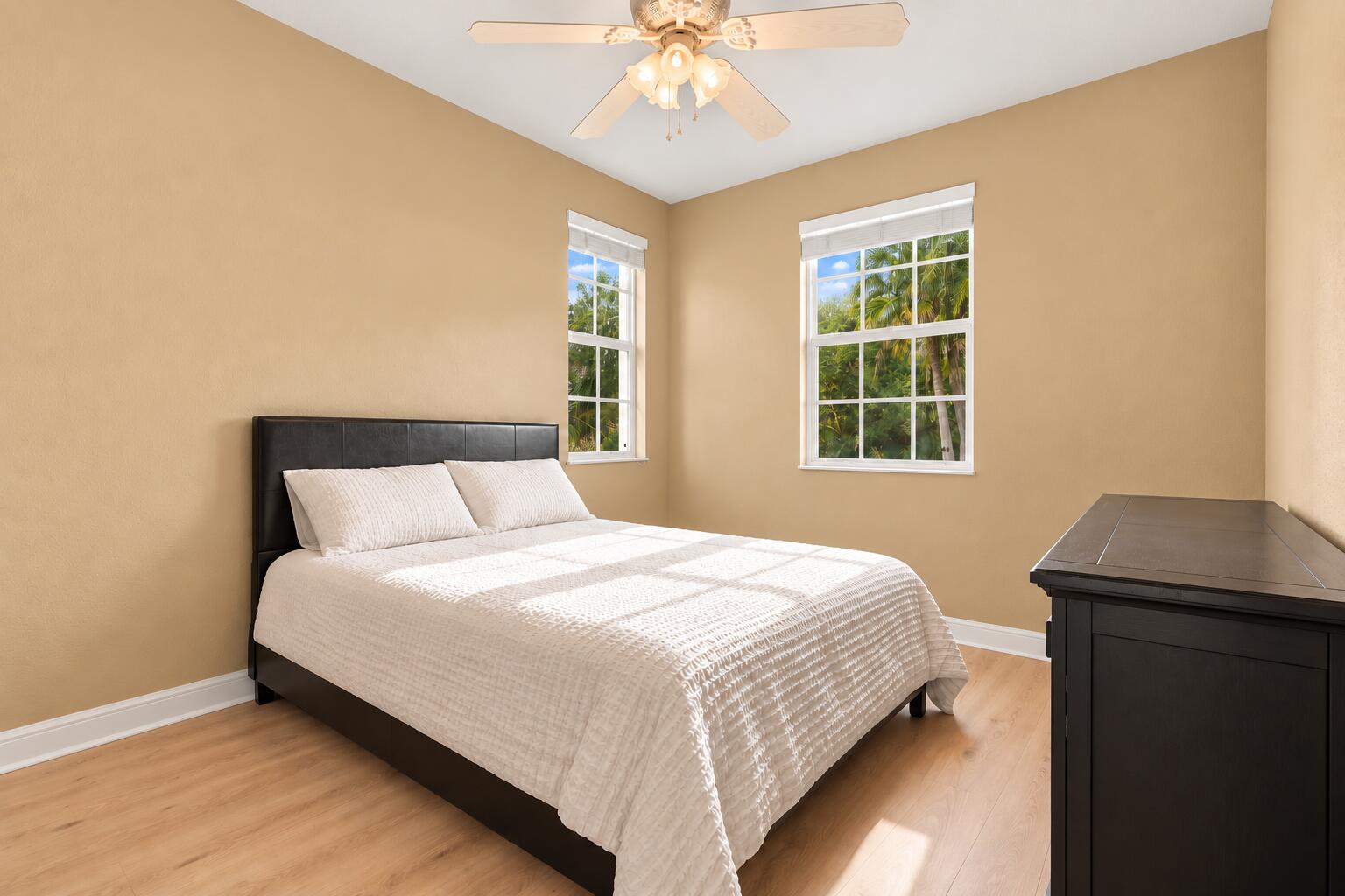 114 Ocean Cay, Hypoluxo FL 33462