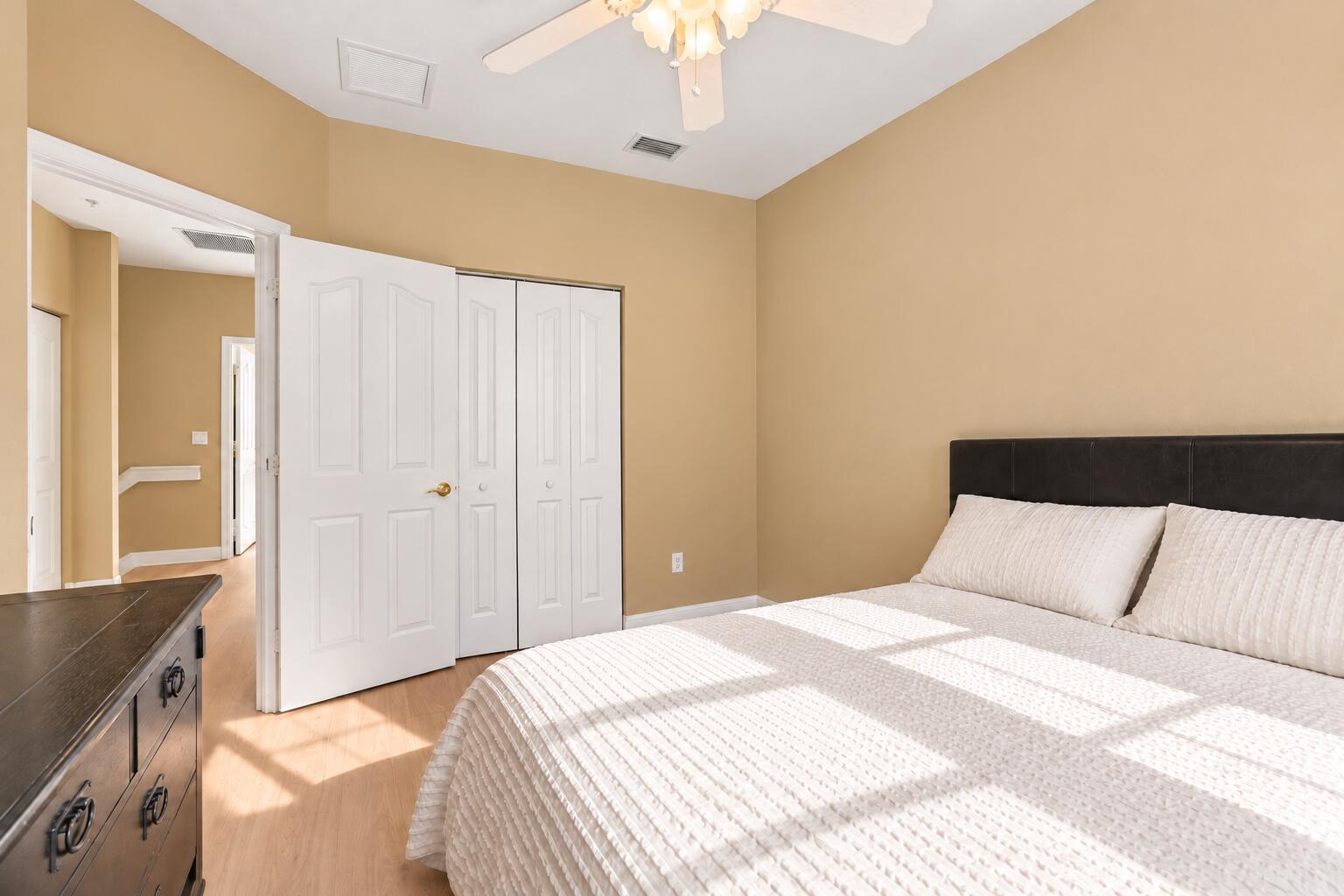 114 Ocean Cay, Hypoluxo FL 33462