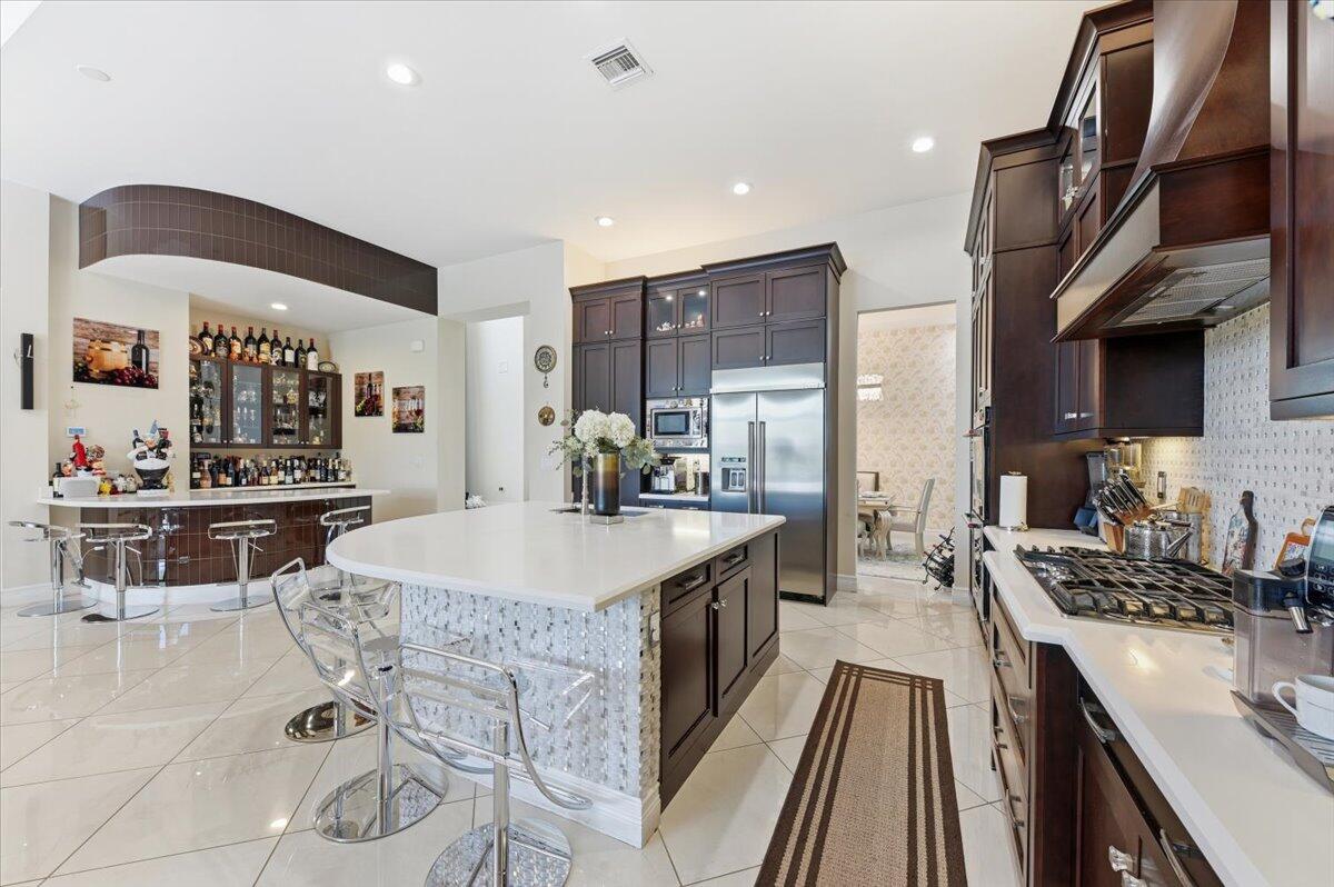 9769 Bozzano, Delray Beach FL 33446