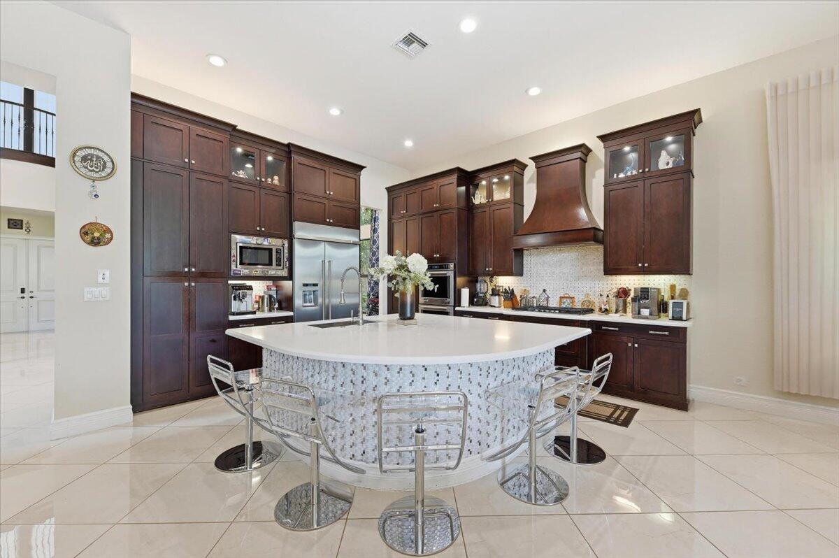 9769 Bozzano, Delray Beach FL 33446