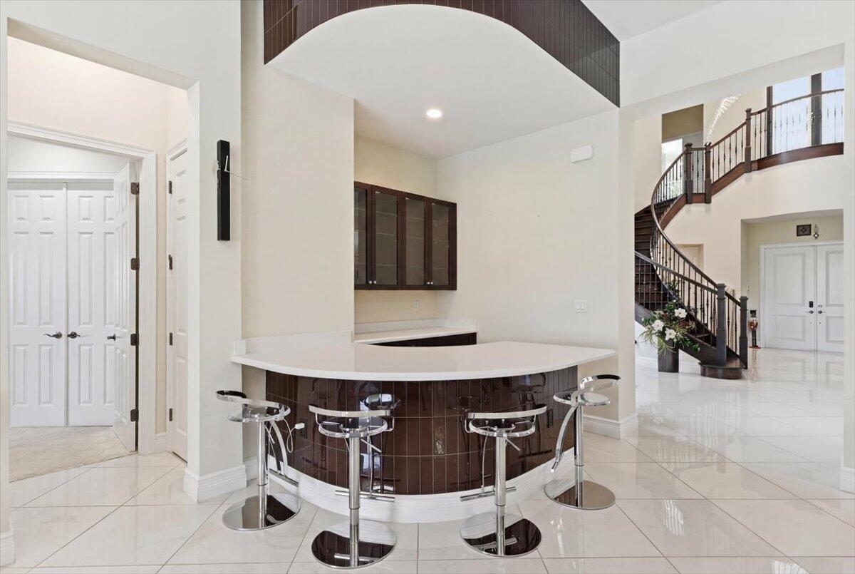 9769 Bozzano, Delray Beach FL 33446