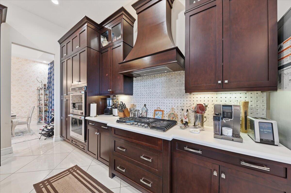 9769 Bozzano, Delray Beach FL 33446