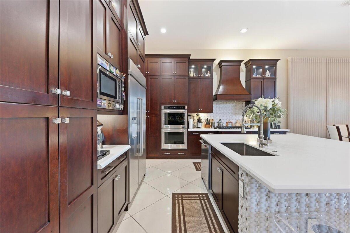 9769 Bozzano, Delray Beach FL 33446