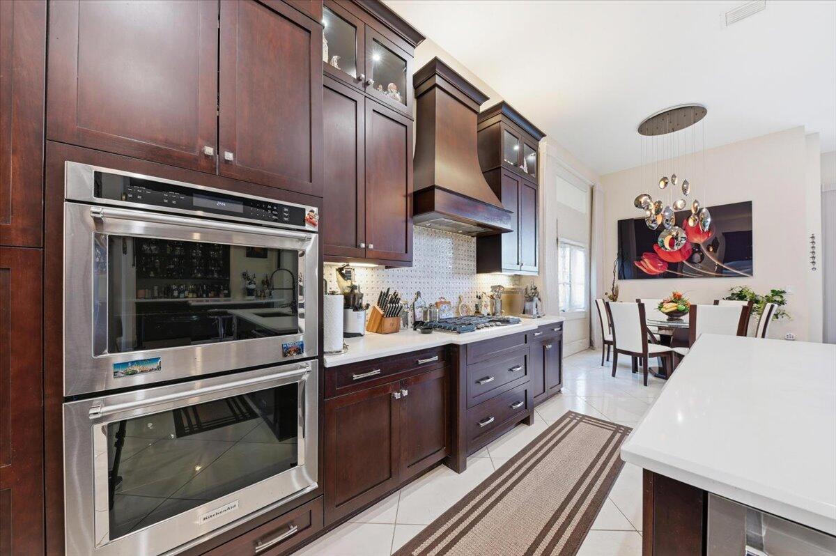 9769 Bozzano, Delray Beach FL 33446