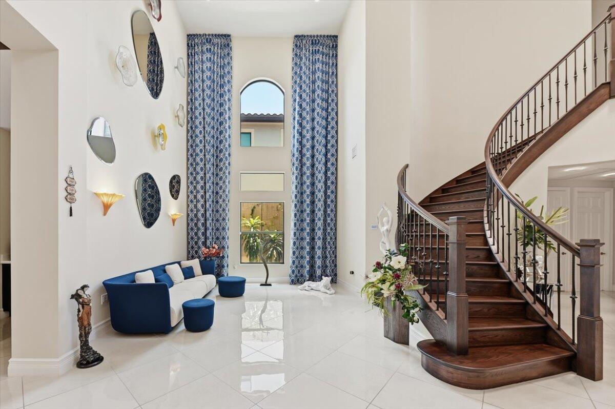9769 Bozzano, Delray Beach FL 33446