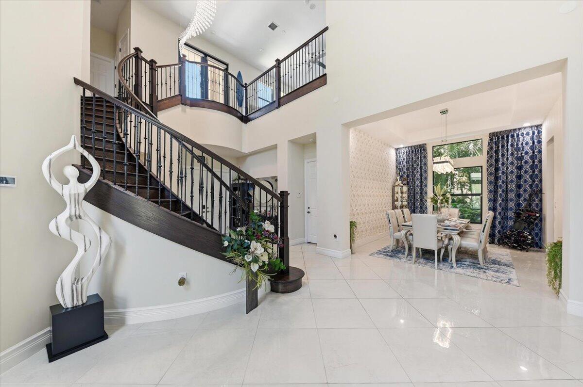 9769 Bozzano, Delray Beach FL 33446