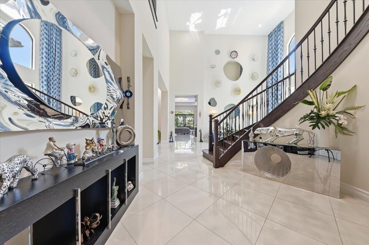 9769 Bozzano, Delray Beach FL 33446