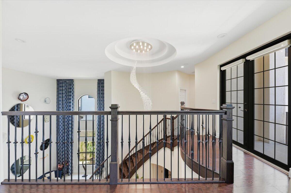 9769 Bozzano, Delray Beach FL 33446