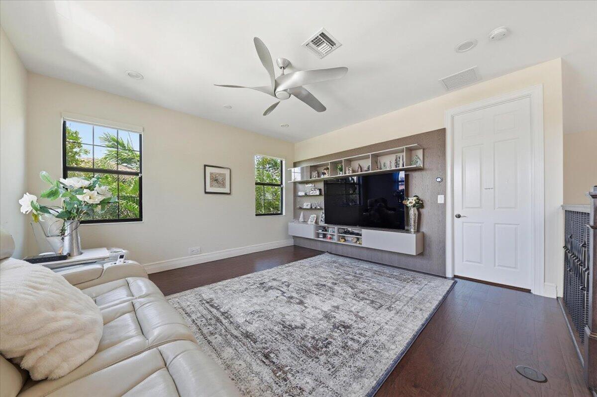 9769 Bozzano, Delray Beach FL 33446