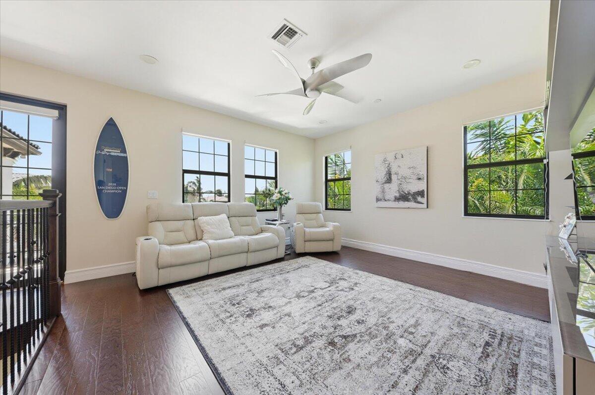 9769 Bozzano, Delray Beach FL 33446
