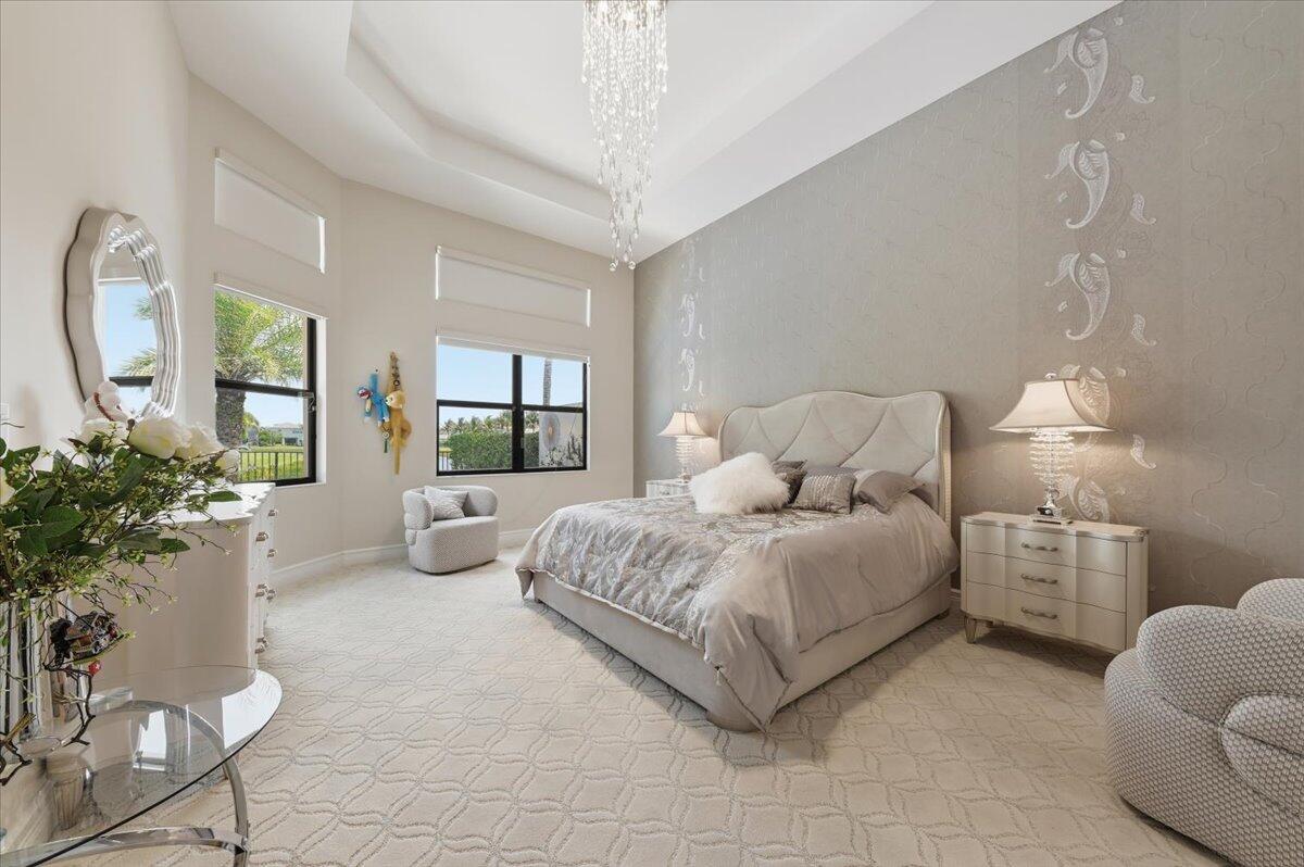 9769 Bozzano, Delray Beach FL 33446