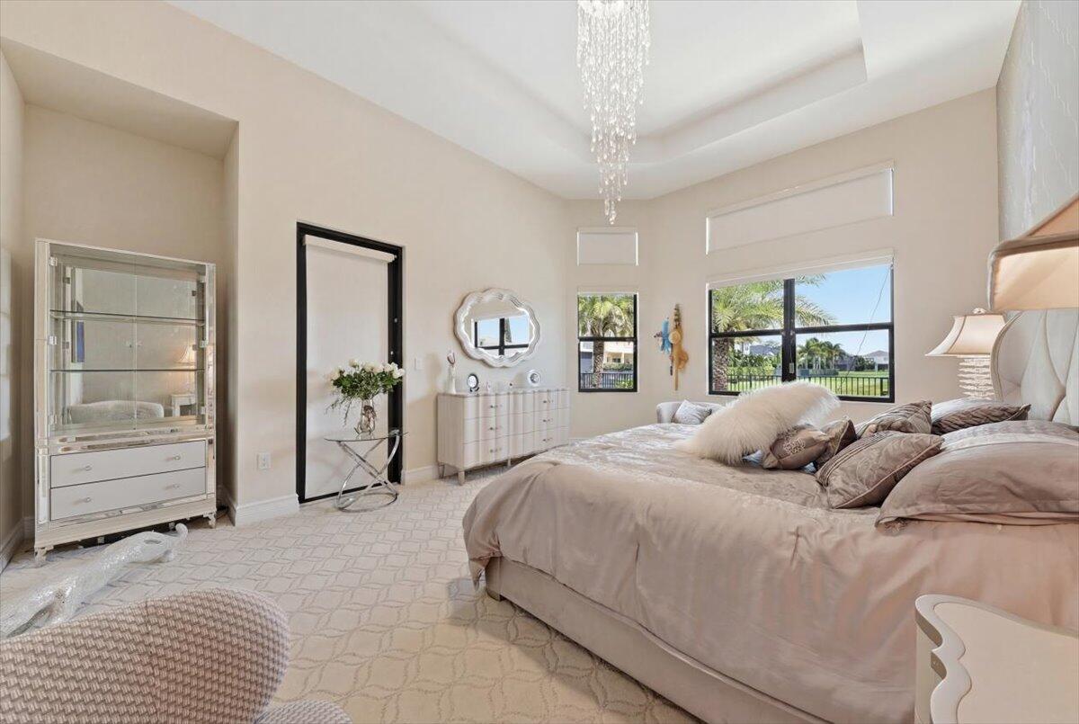 9769 Bozzano, Delray Beach FL 33446