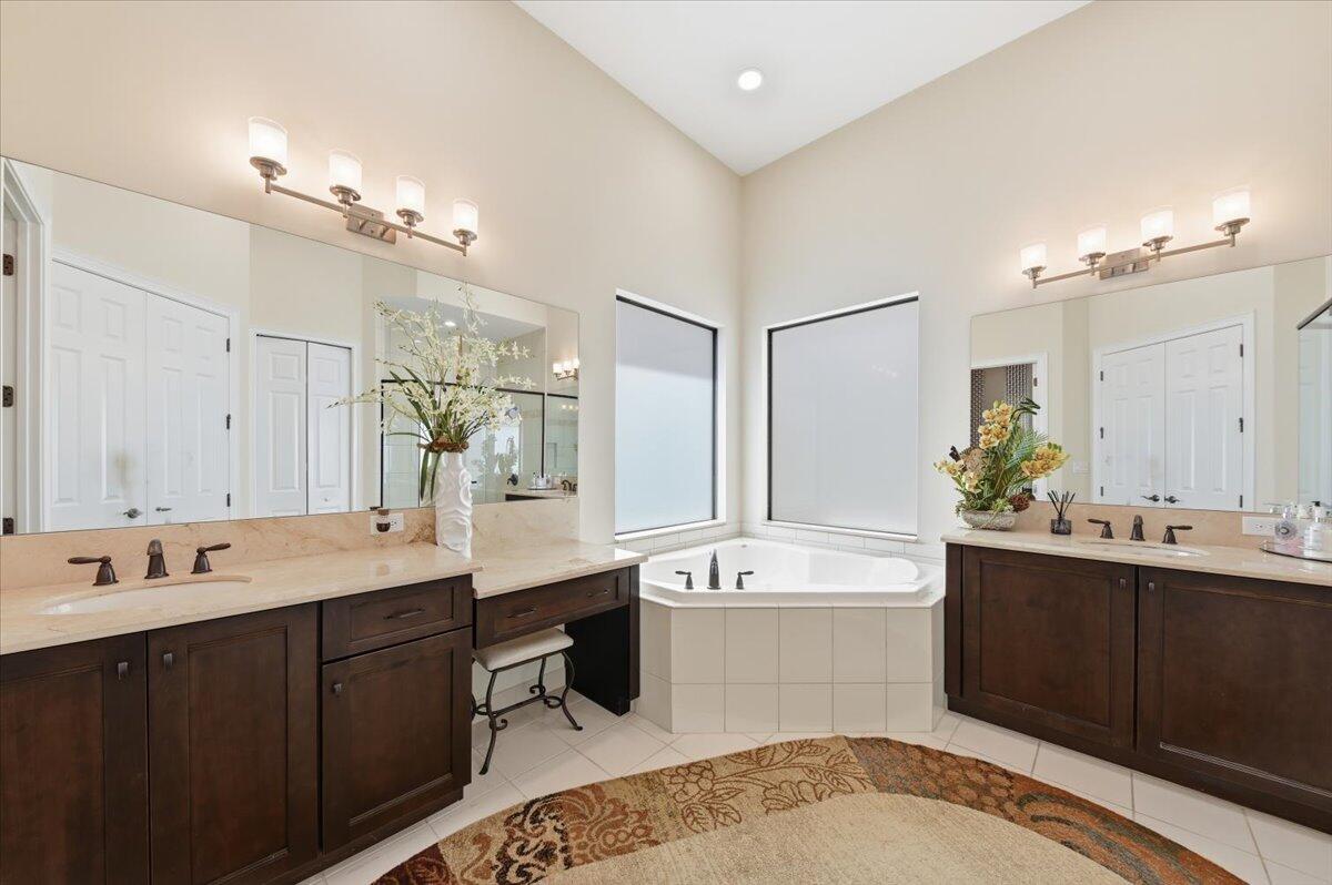 9769 Bozzano, Delray Beach FL 33446