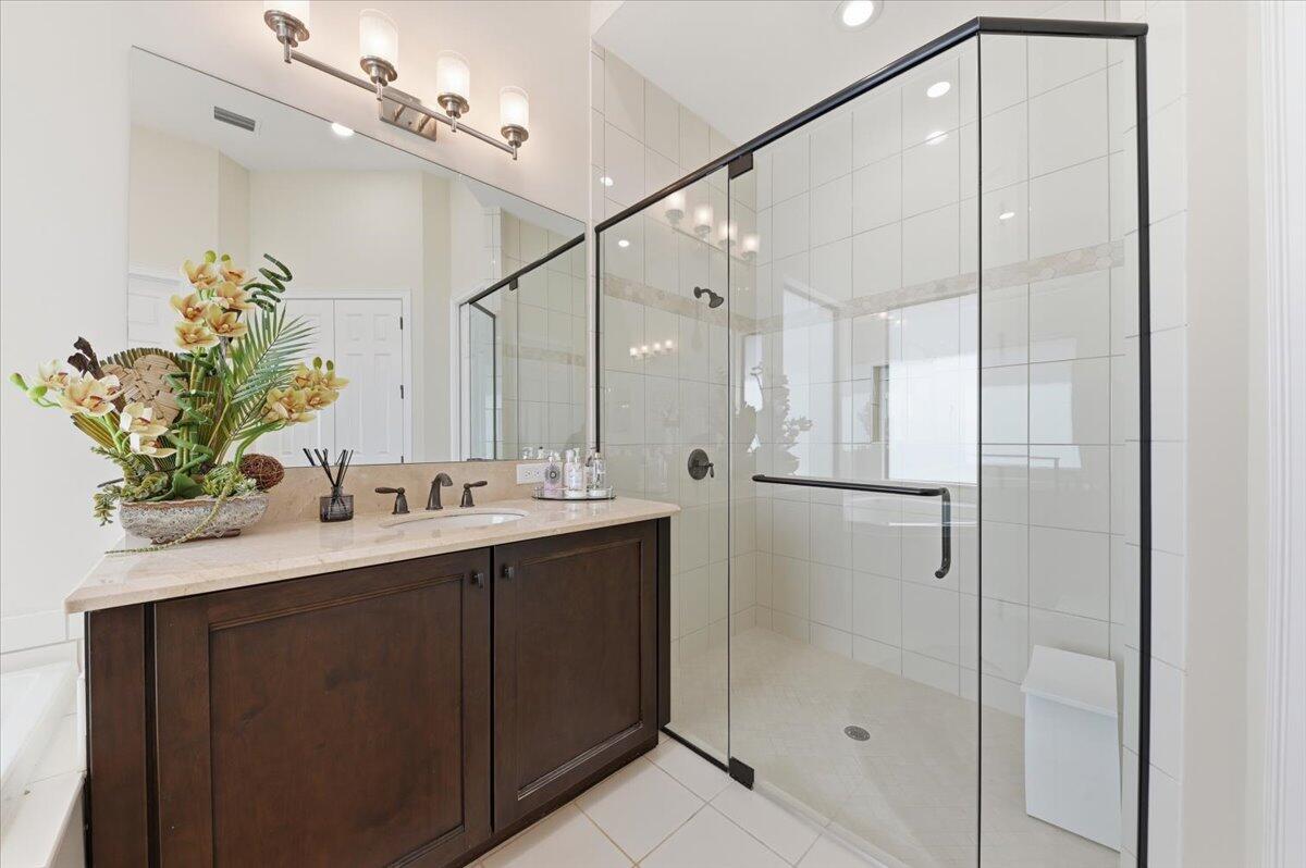 9769 Bozzano, Delray Beach FL 33446