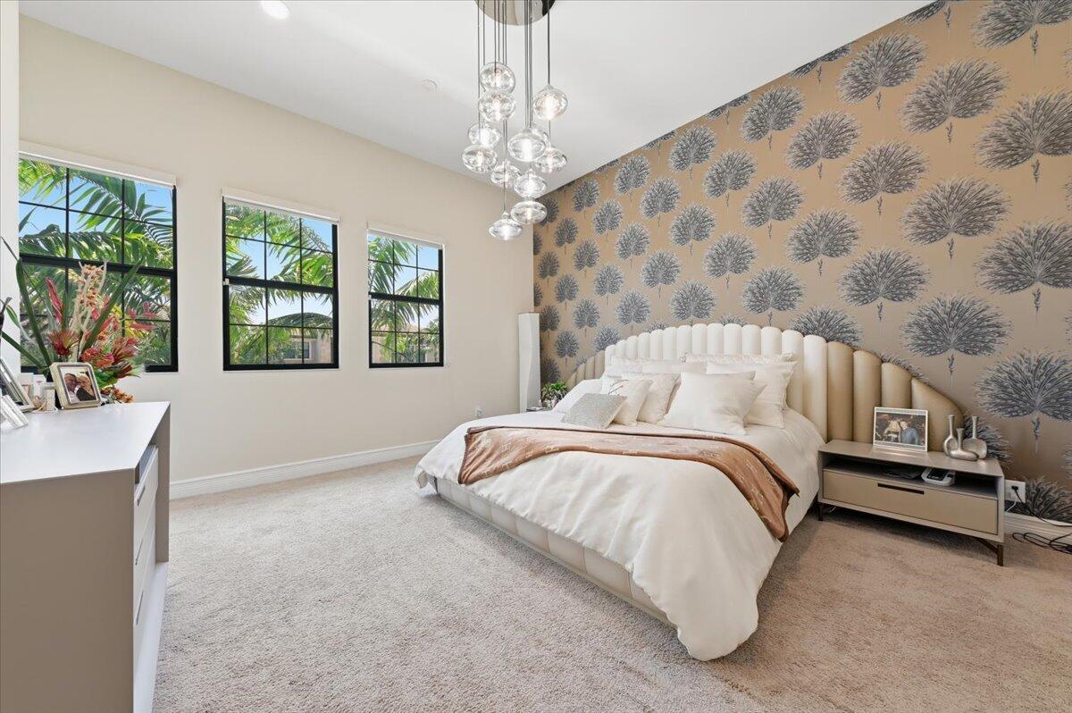 9769 Bozzano, Delray Beach FL 33446