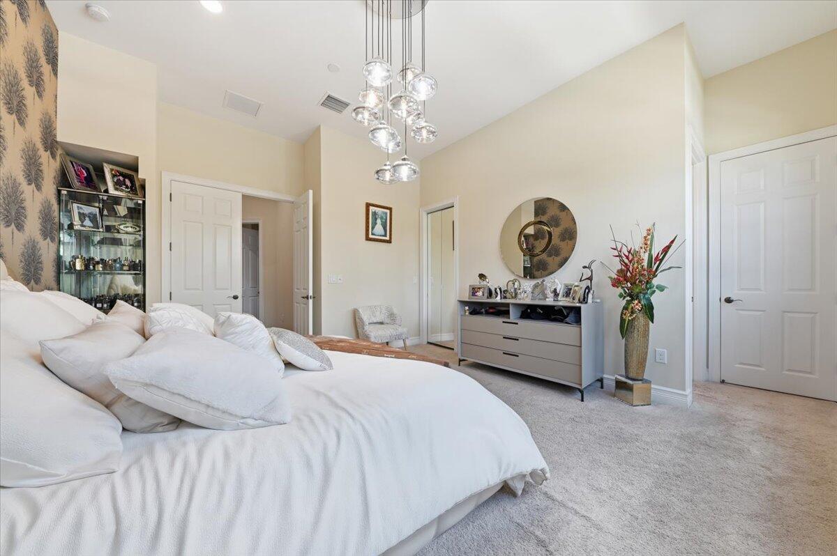 9769 Bozzano, Delray Beach FL 33446
