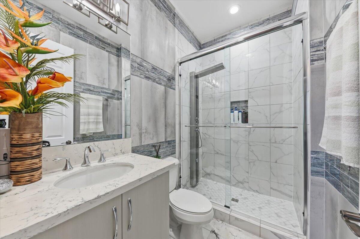 9769 Bozzano, Delray Beach FL 33446