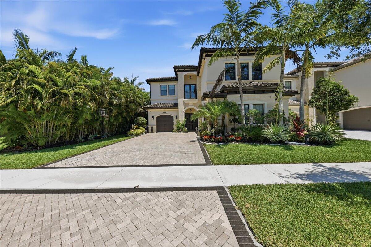 9769 Bozzano, Delray Beach FL 33446
