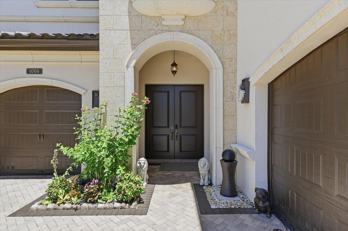 9769 Bozzano, Delray Beach FL 33446