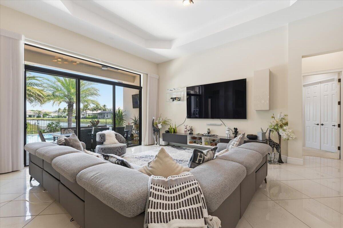 9769 Bozzano, Delray Beach FL 33446
