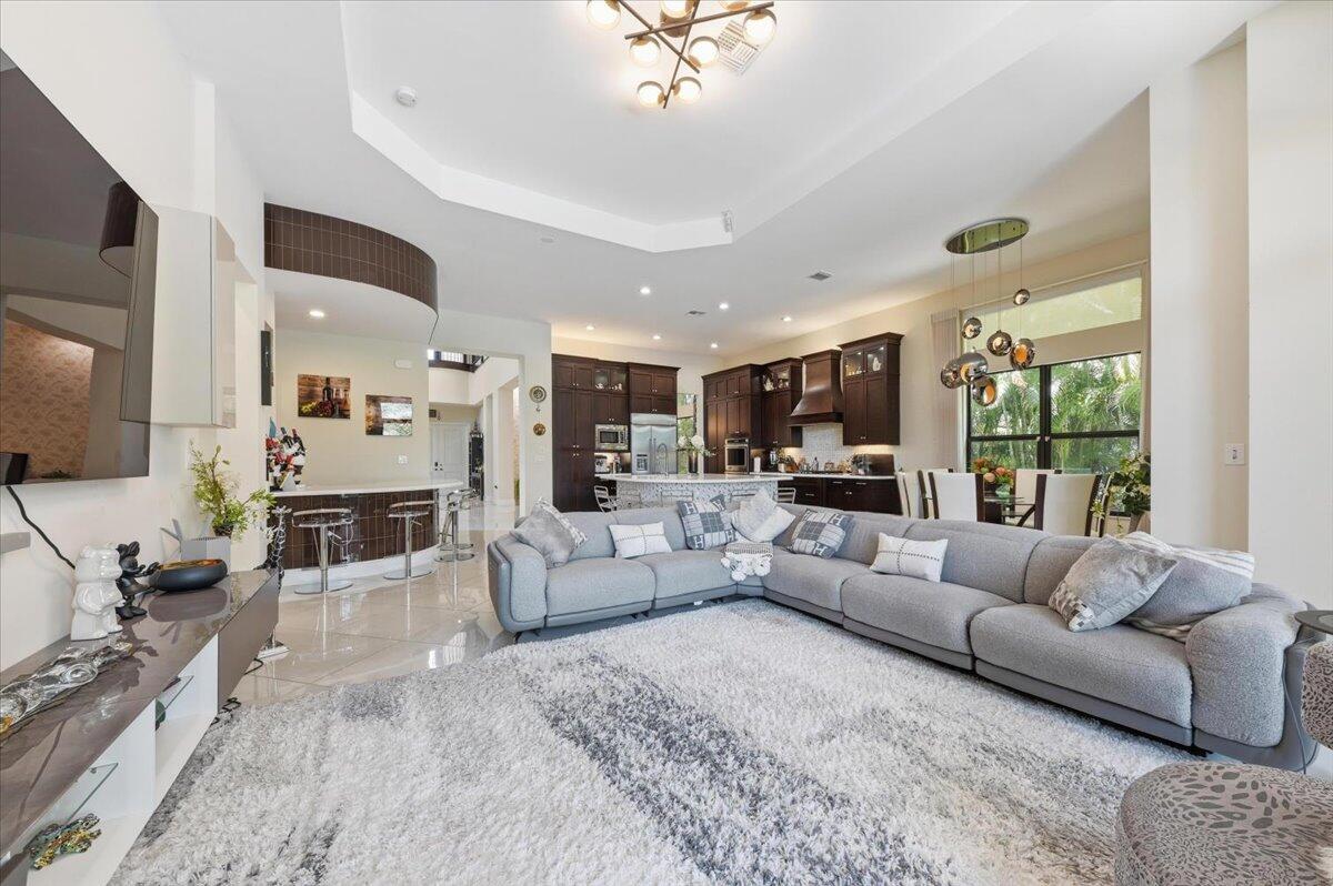 9769 Bozzano, Delray Beach FL 33446