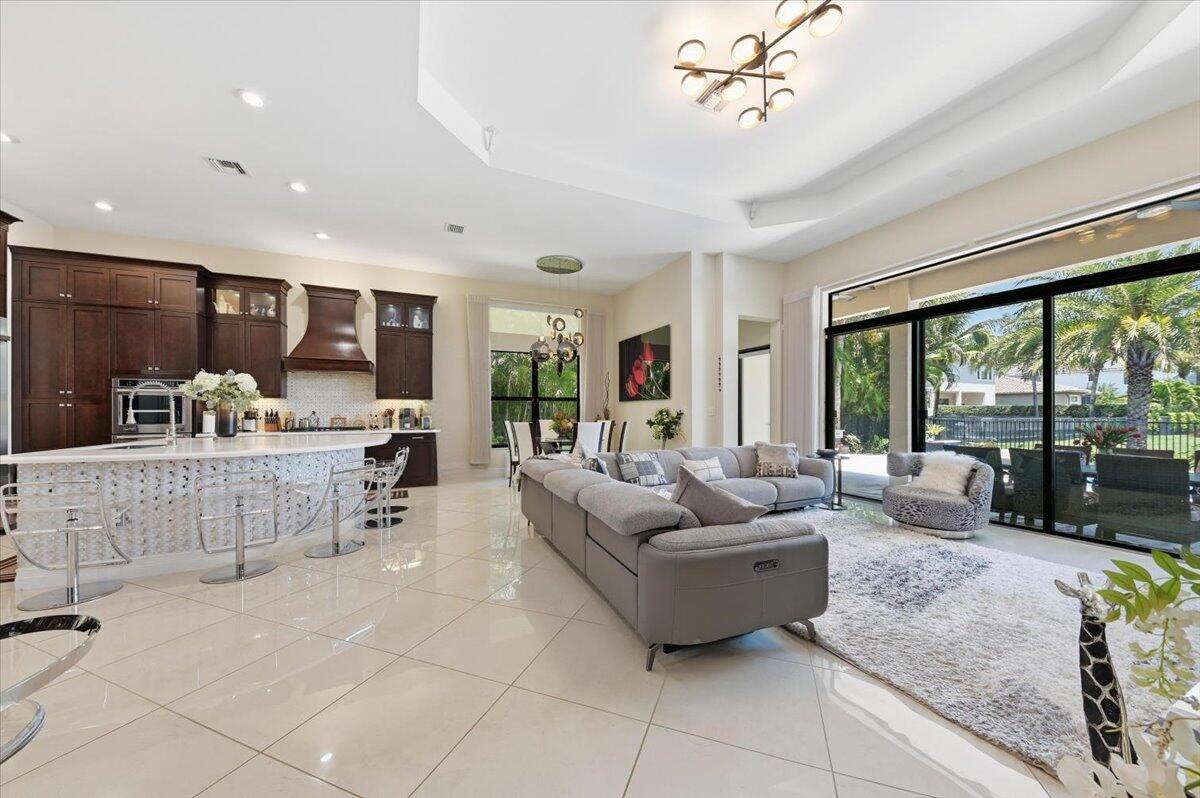 9769 Bozzano, Delray Beach FL 33446