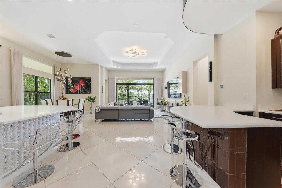 9769 Bozzano, Delray Beach FL 33446