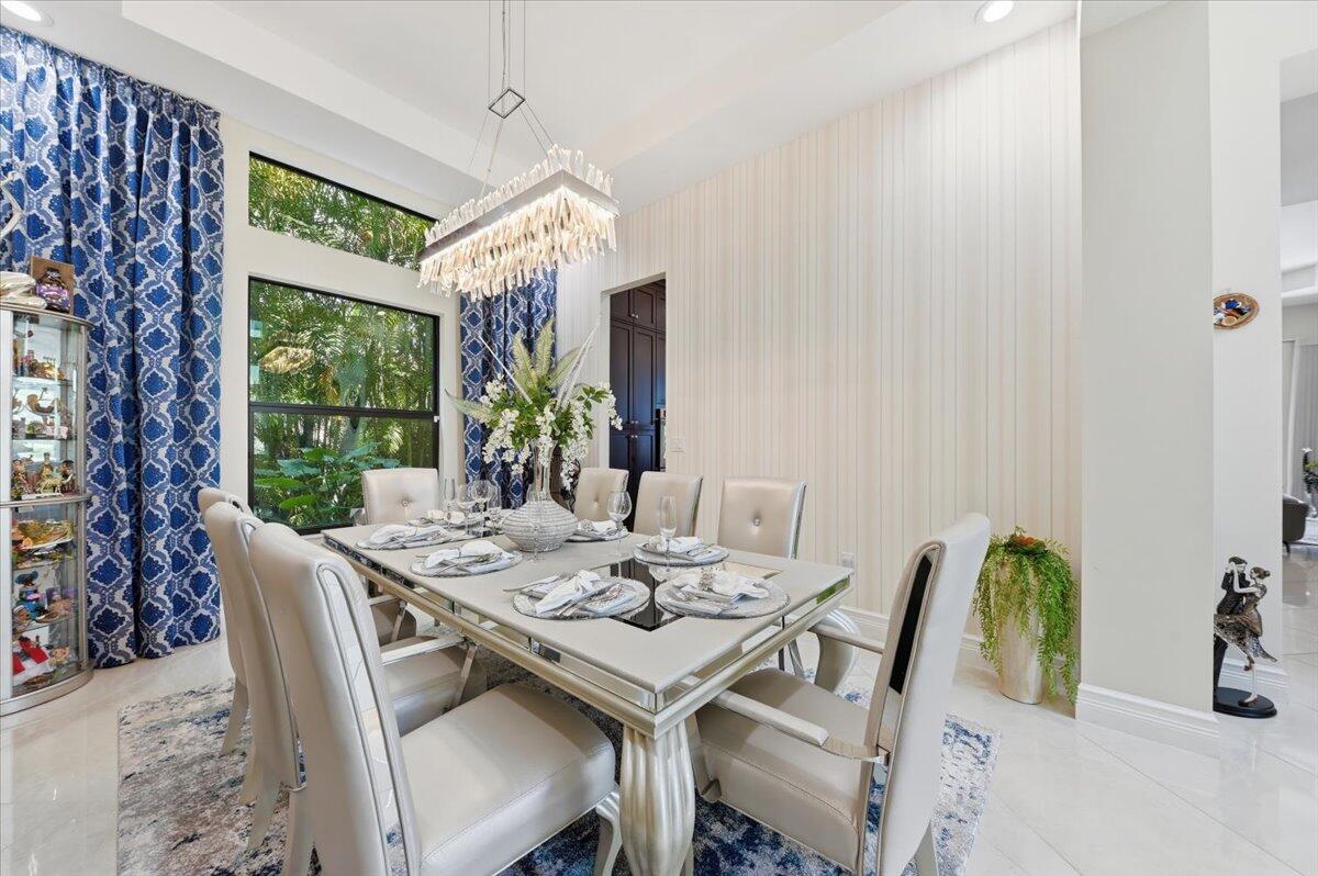 9769 Bozzano, Delray Beach FL 33446