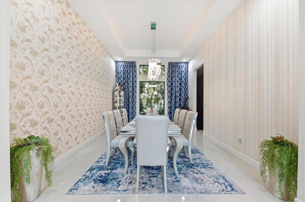 9769 Bozzano, Delray Beach FL 33446
