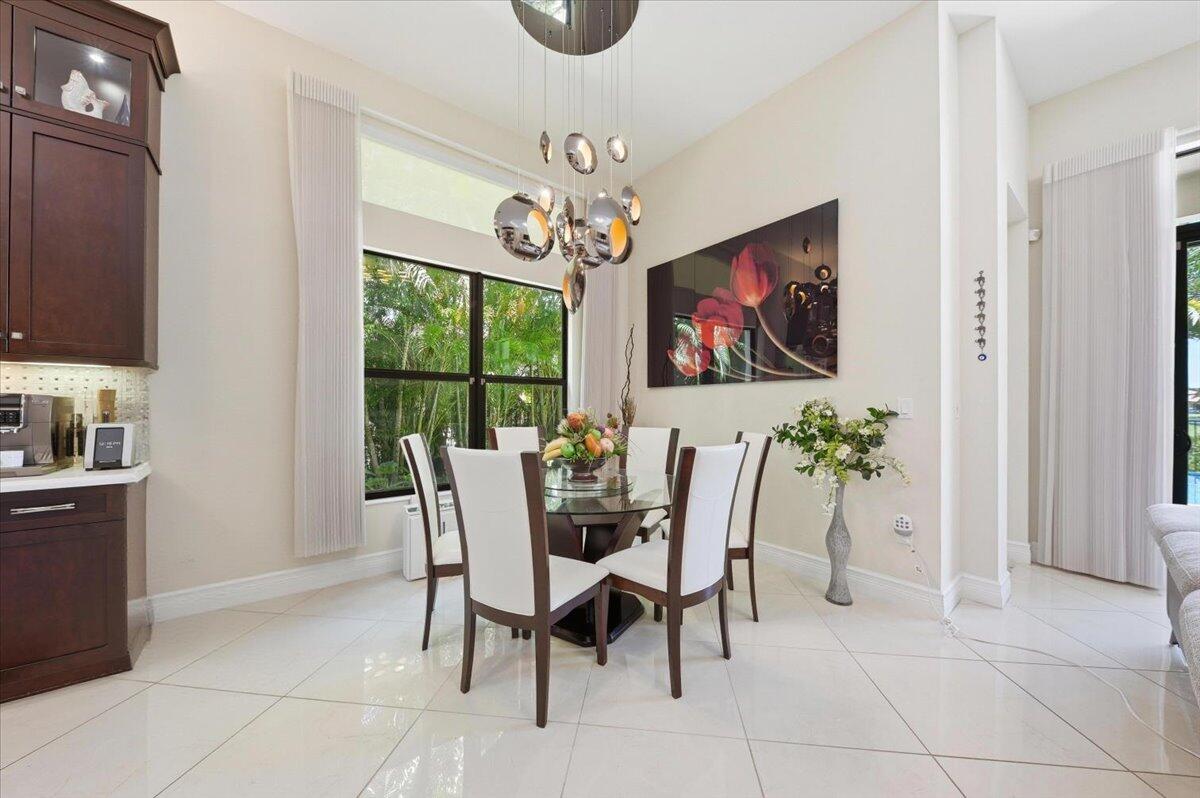 9769 Bozzano, Delray Beach FL 33446