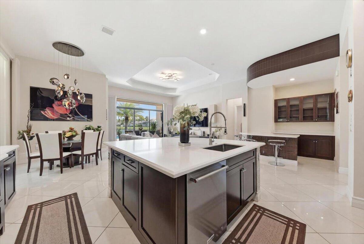 9769 Bozzano, Delray Beach FL 33446
