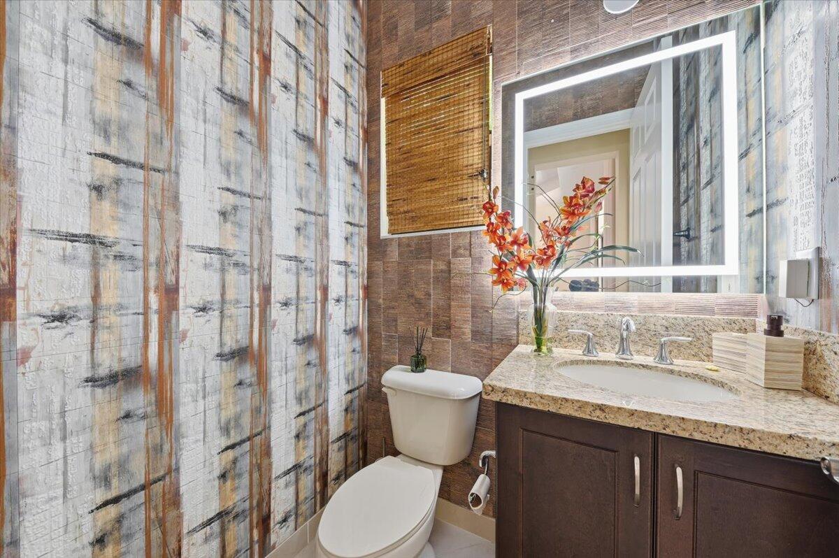 9769 Bozzano, Delray Beach FL 33446