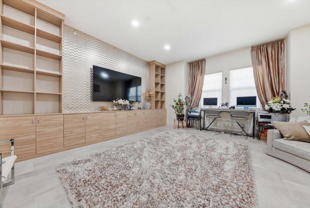 9769 Bozzano, Delray Beach FL 33446
