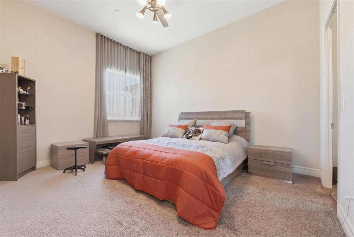9769 Bozzano, Delray Beach FL 33446
