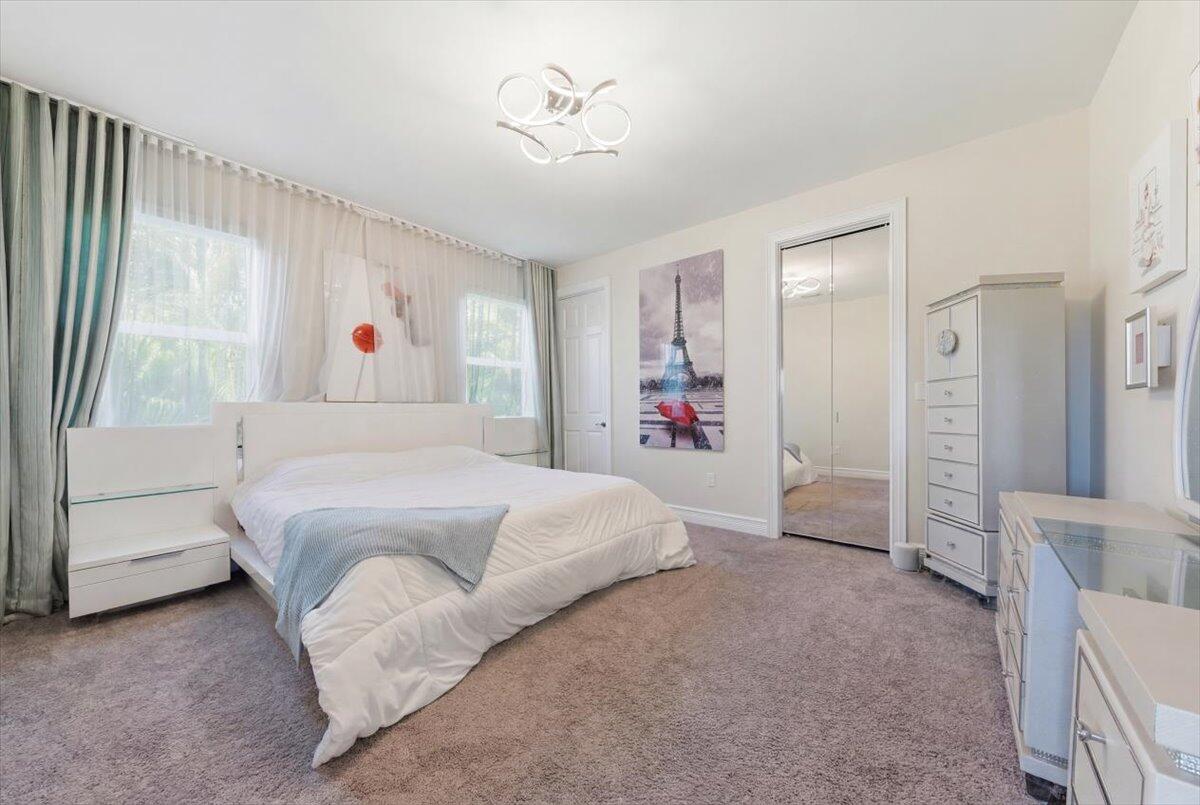 9769 Bozzano, Delray Beach FL 33446
