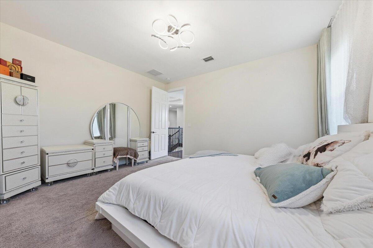 9769 Bozzano, Delray Beach FL 33446