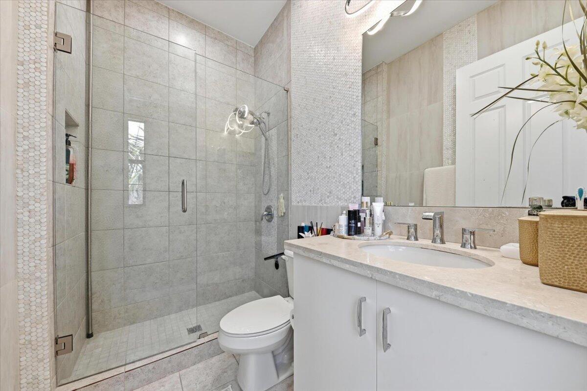 9769 Bozzano, Delray Beach FL 33446