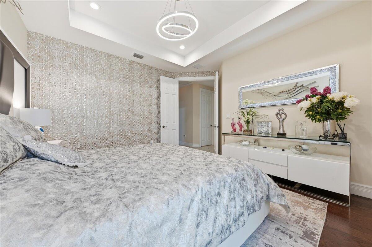 9769 Bozzano, Delray Beach FL 33446