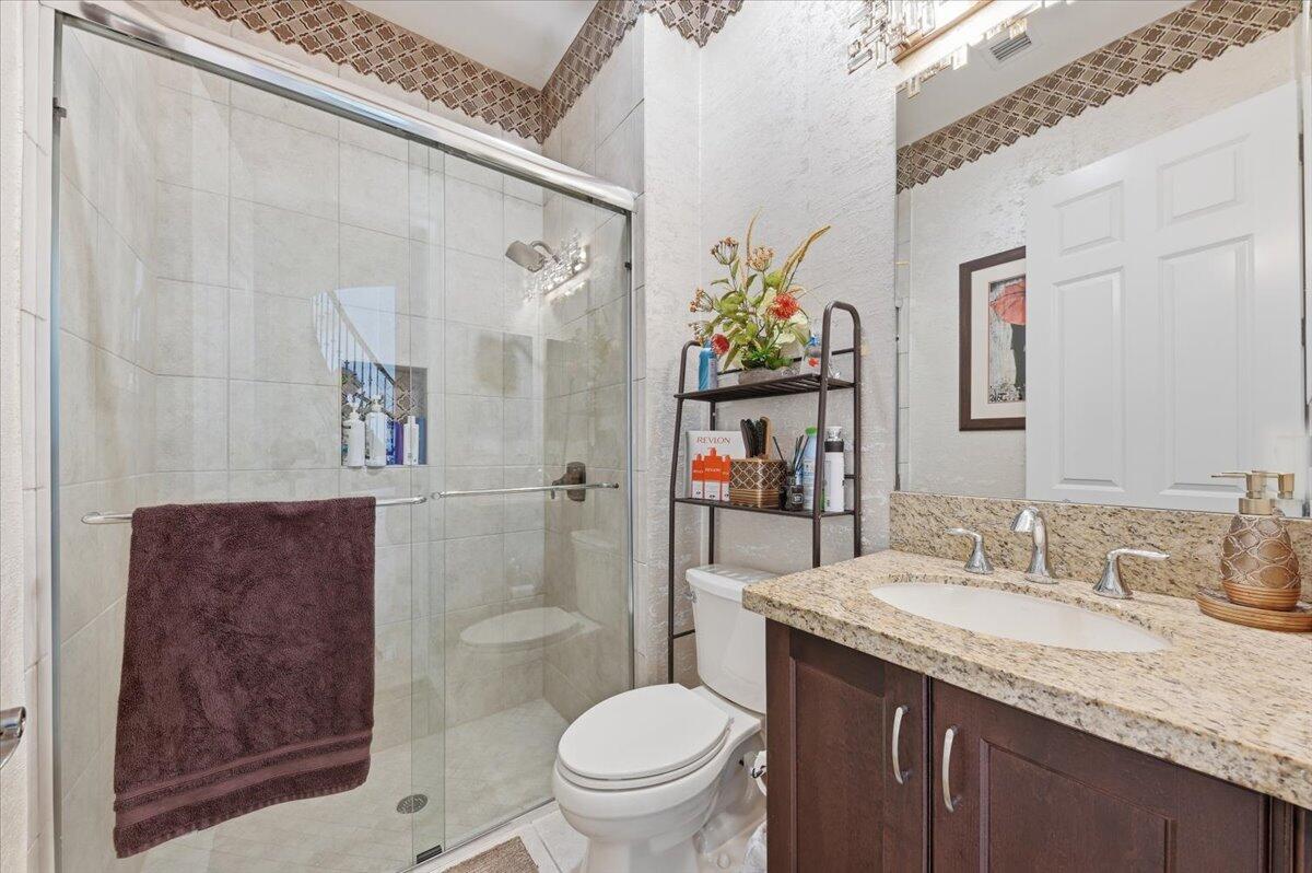 9769 Bozzano, Delray Beach FL 33446