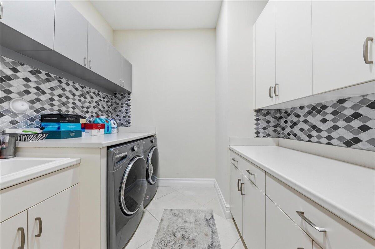 9769 Bozzano, Delray Beach FL 33446