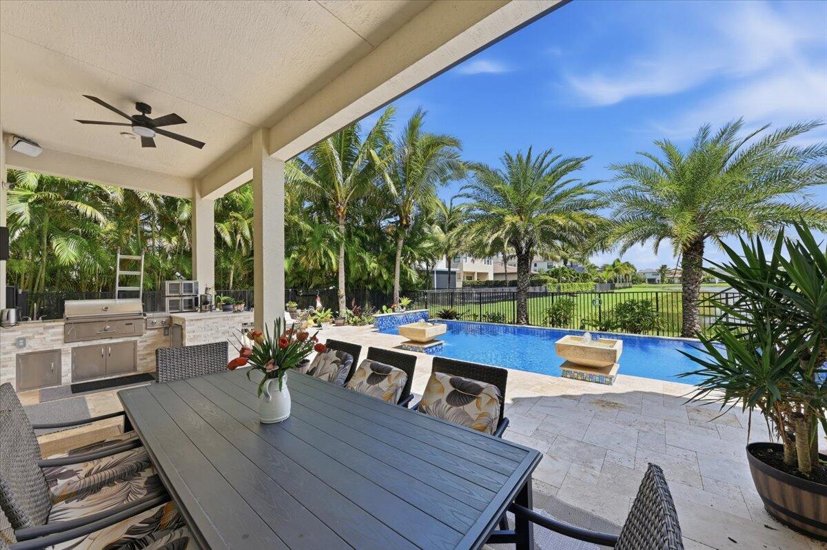 9769 Bozzano, Delray Beach FL 33446