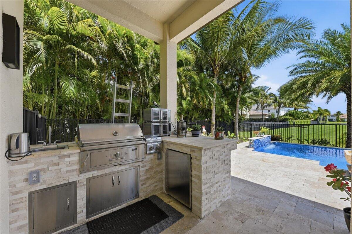 9769 Bozzano, Delray Beach FL 33446