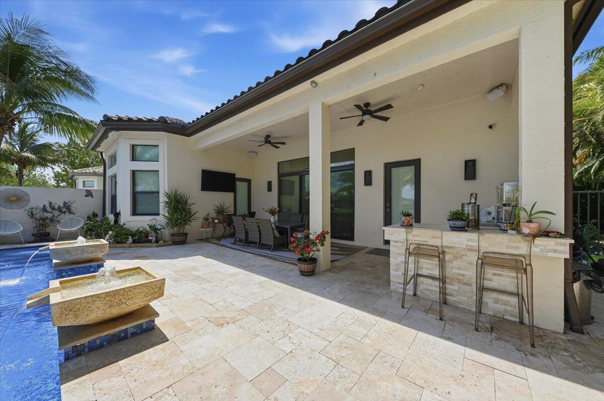 9769 Bozzano, Delray Beach FL 33446