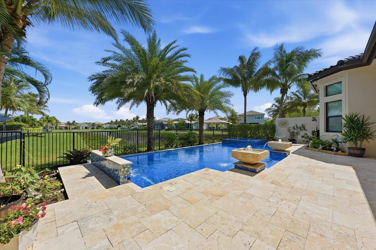 9769 Bozzano, Delray Beach FL 33446