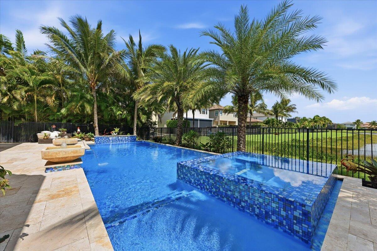 9769 Bozzano, Delray Beach FL 33446