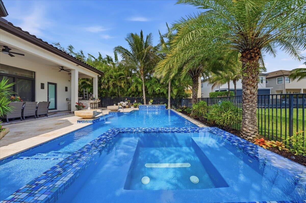 9769 Bozzano, Delray Beach FL 33446