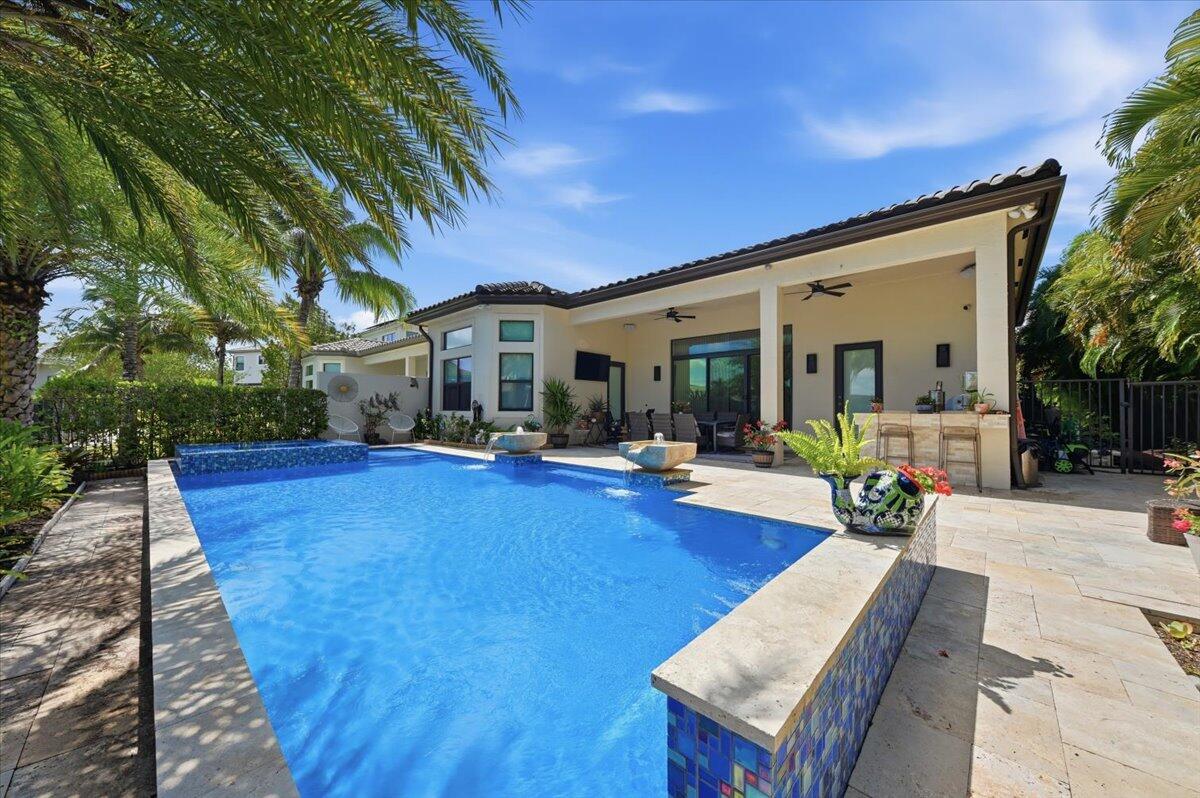 9769 Bozzano, Delray Beach FL 33446