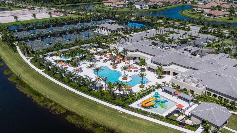9769 Bozzano, Delray Beach FL 33446